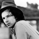 Image for article titled Week 24: Gary Stewart, Bard of the Barroom